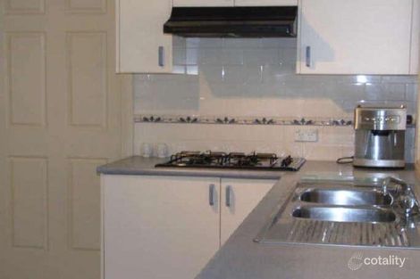 Property photo of 55 Sweeney Avenue Plumpton NSW 2761