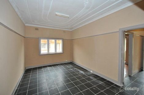 Property photo of 117 Kerry Street Sanctuary Point NSW 2540