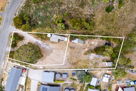 8 Turvey Ave, Nubeena, TAS 7184
