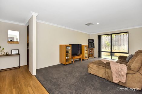 6 Brixton Cres, Ellenbrook, WA 6069