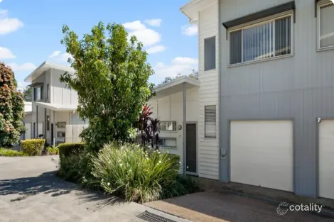 25/20 Oakwood Rd, Warner, QLD 4500