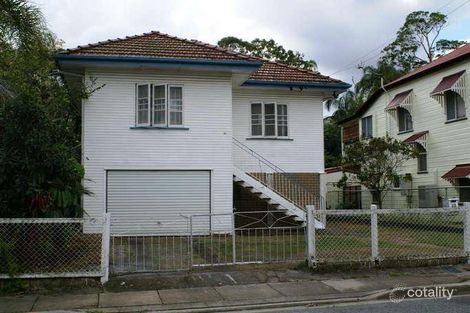 22 Ross St, Woolloongabba, QLD 4102