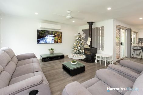 Property photo of 26 Cocas Street Regents Park QLD 4118