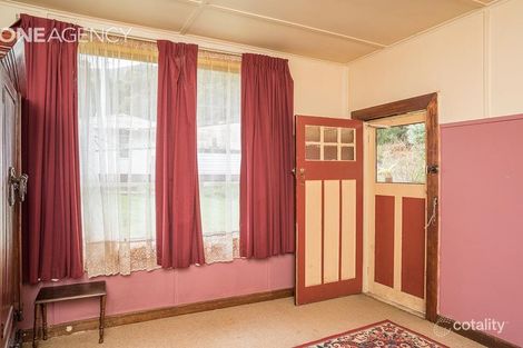 Property photo of 5/5A Koonya Street Rosebery TAS 7470