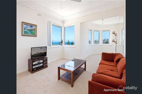Property photo of 7/226 Campbell Parade Bondi Beach NSW 2026