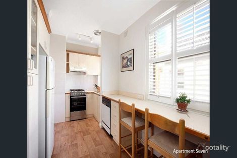 Property photo of 7/226 Campbell Parade Bondi Beach NSW 2026