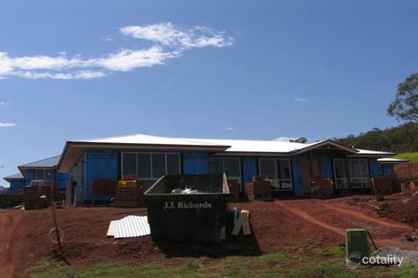 31 Schaefer Ct, Westbrook, QLD 4350