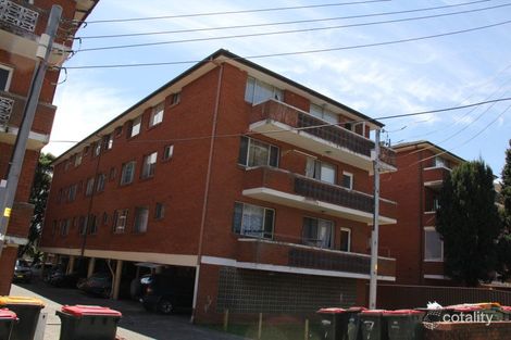 Property photo of 7 Fisher Street Cabramatta NSW 2166