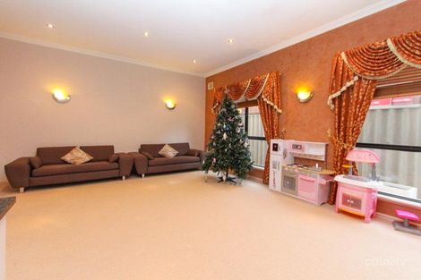 Property photo of 57 Duncraig Road Applecross WA 6153
