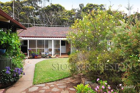 Property photo of 29 Donovan Street Augusta WA 6290