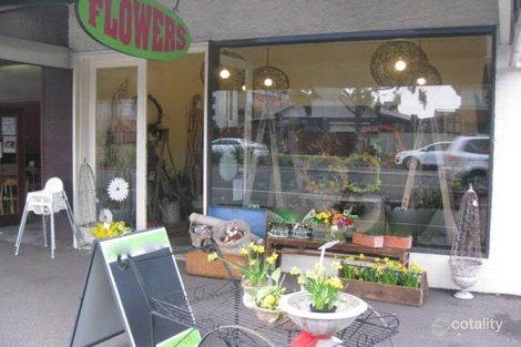 302 Melbourne Rd, Newport, VIC 3015