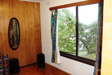 Property photo of 12 Pine Avenue Surf Beach VIC 3922