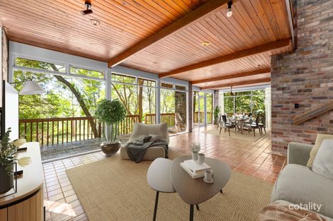 Property photo of 28 Farrer Place Oyster Bay NSW 2225