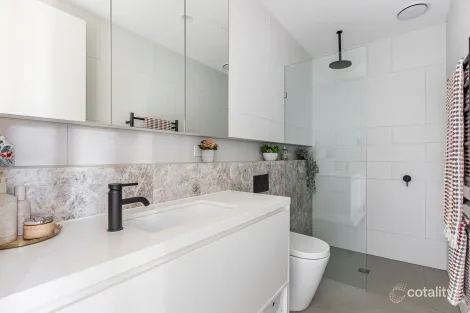 Property photo of 203/69 Aintree Road Glen Iris VIC 3146