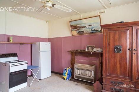 Property photo of 5/5A Koonya Street Rosebery TAS 7470