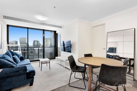 Property photo of 2400/63 Whiteman Street Southbank VIC 3006