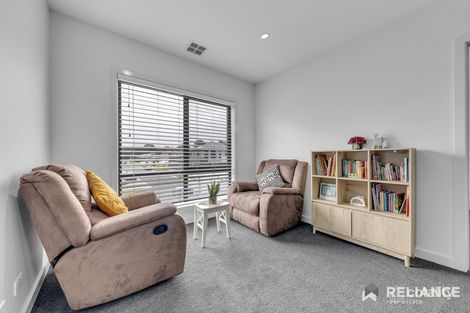 Property photo of 19 Hallcroft Road Greenvale VIC 3059