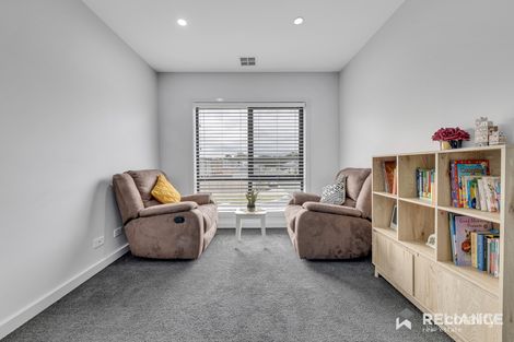 Property photo of 19 Hallcroft Road Greenvale VIC 3059