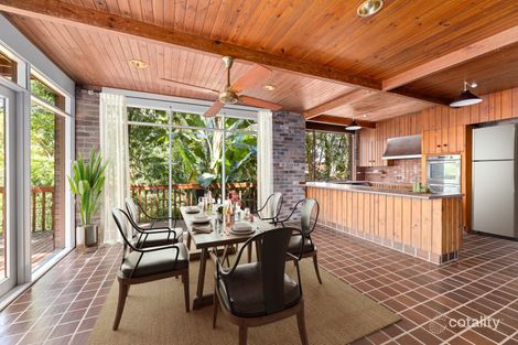 Property photo of 28 Farrer Place Oyster Bay NSW 2225