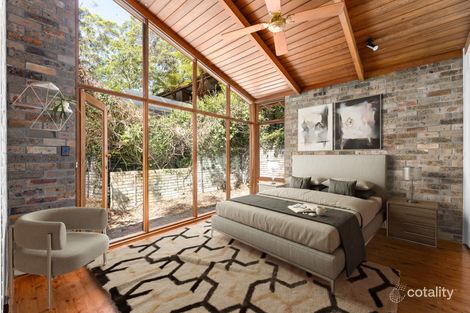 Property photo of 28 Farrer Place Oyster Bay NSW 2225