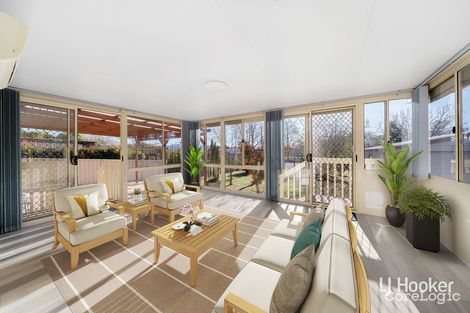 Property photo of 7 Bandulla Street Isabella Plains ACT 2905