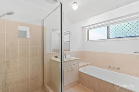 Property photo of 51/51 Olsen Avenue Labrador QLD 4215