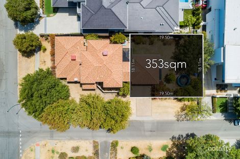 13 Rookwood St, Mount Pleasant, WA 6153