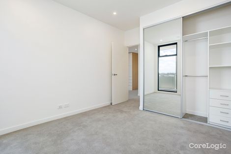 Property photo of 403/101C Lord Sheffield Circuit Penrith NSW 2750