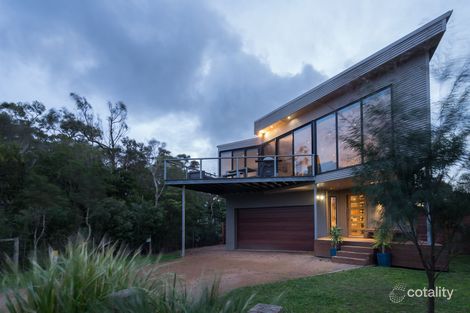 39 Acacia Rd, Walkerville, VIC 3956