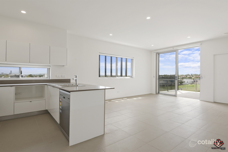 Property photo of 20/1049 Wynnum Road Cannon Hill QLD 4170