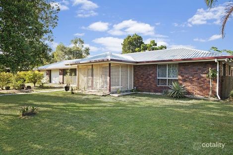 1297-1299 Bribie Island Rd, Ningi, QLD 4511