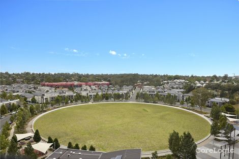 Property photo of 504/101A Lord Sheffield Circuit Penrith NSW 2750