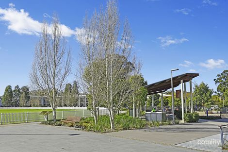 Property photo of 69 Thornton Drive Penrith NSW 2750