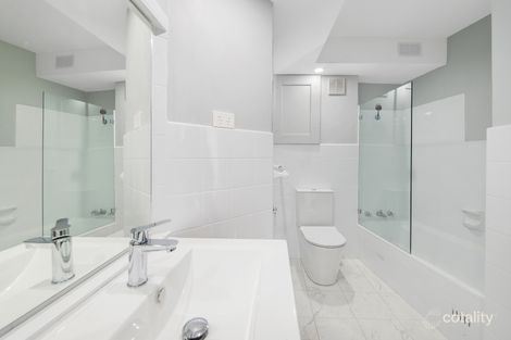 Property photo of 5/27 Reynolds Street Cremorne NSW 2090
