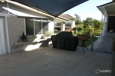 5 Coolalie St, Alderley, QLD 4051