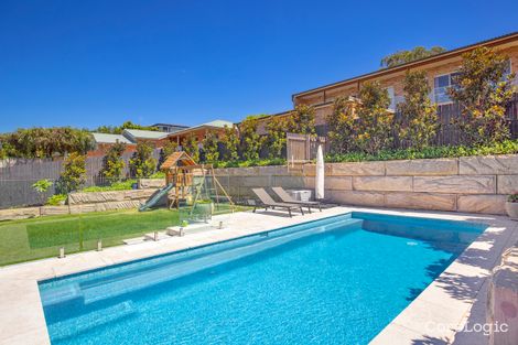 24 Lakeview Pde, Warriewood, NSW 2102