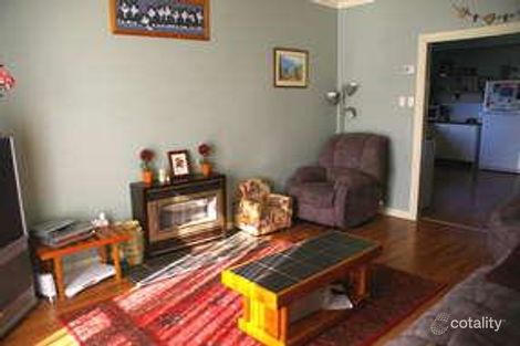 Property photo of 28 Smith Street Stawell VIC 3380