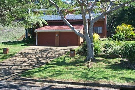 1/59 Bimbadeen Ave, Banora Point, NSW 2486