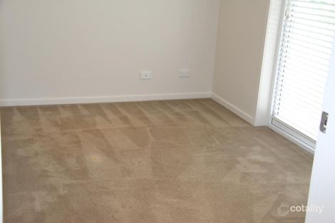 Property photo of 9 Broughton Avenue Tullimbar NSW 2527