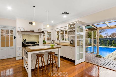 Property photo of 5 Ashwood Avenue Highett VIC 3190
