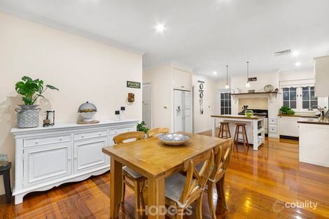 Property photo of 5 Ashwood Avenue Highett VIC 3190