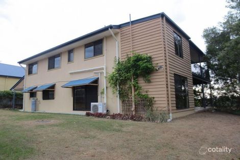 Property photo of 20 Fallon Court Worongary QLD 4213