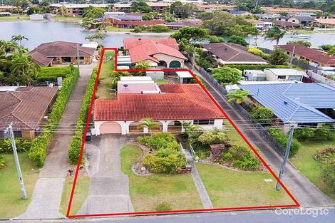 Property photo of 33 Wyuna Road Tweed Heads West NSW 2485