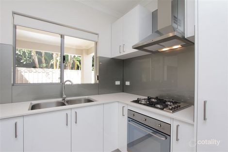 Property photo of 5B Tuckfield Way Nollamara WA 6061