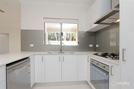 Property photo of 5B Tuckfield Way Nollamara WA 6061