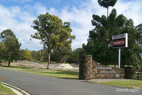 Property photo of 7/64-70 Broken Head Road Byron Bay NSW 2481