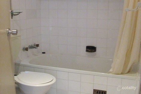 2/73-75 First Ave, Campsie, NSW 2194