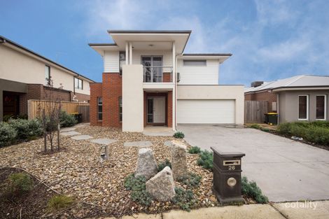 26 Ronald St, Coburg North, VIC 3058