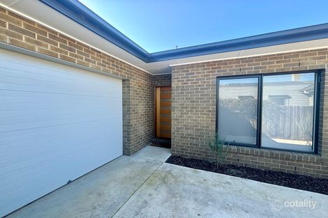 7a Hodgkinson St, Kennington, VIC 3550