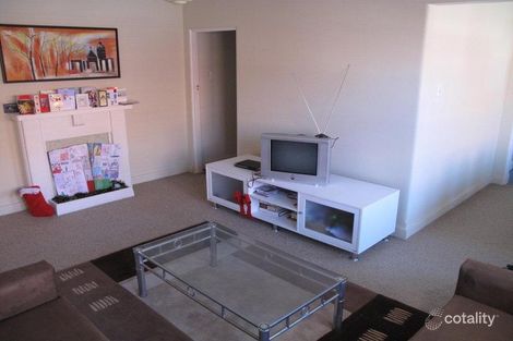 3a Stanley St, Randwick, NSW 2031